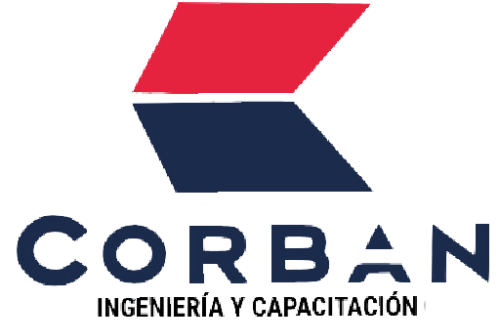 Corban - Ingeniería y Capacitación